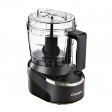 Cuisinart Procesador inalámbrico 4 tazas / Recargable USB RMC-100