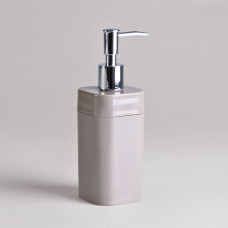Dispensador para jabón Splash Coza