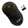 Mouse recargable 2400/3200DPI con batería incluida RF-5200