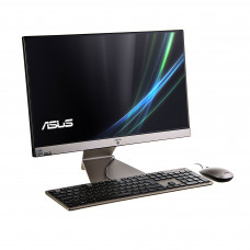 Asus AIO V222FAK Core i3 10110U 4GB / 1TB Win10 Home 21.5"