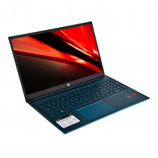 HP Laptop 15-eh0010la Ryzen 7 4700U 8GB / 512GB SSD Win10 Home 15.6"