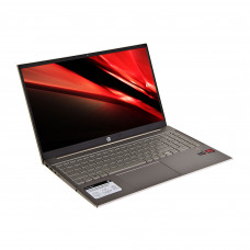HP Laptop Pavilion 15-eh1021la AMD R7 5700U 16GB / 512GB SSD Windows 11 Home