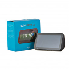 Pantalla 5.5" con parlante Alexa Echo Show 5 Amazon
