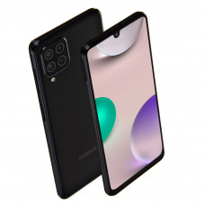Samsung Galaxy A22 CH30377 4GB / 128GB 48MP/ 5000mAh 6.6"