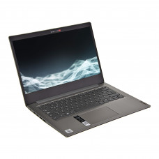 Lenovo Laptop IdeaPad 3 14IIL05 Core i5-1035G1 4GB / 1TB Win10 Home 14"