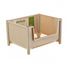 Organizador para legumbres Biostyle