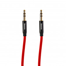 Cable 3.5mm Baseus