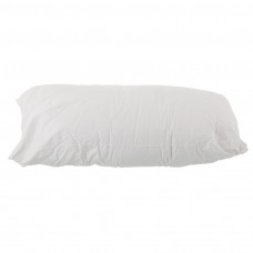 Almohada Queen Natural Comfort