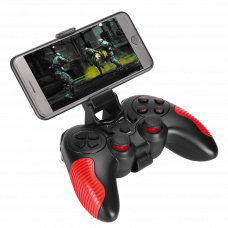 Mando para juegos celular BT GP-45