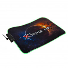 Mouse pad MP-602 Xtrike Me