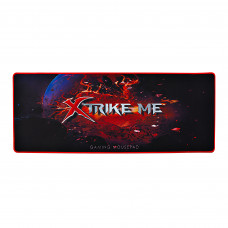 Mouse pad MP-204 Xtrike Me