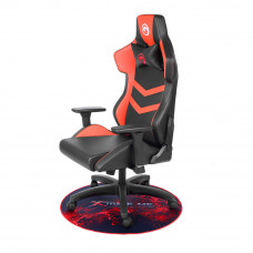 Alfombra para silla gaming GX01 Xtrike Me