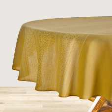 Mantel Hedda Haus