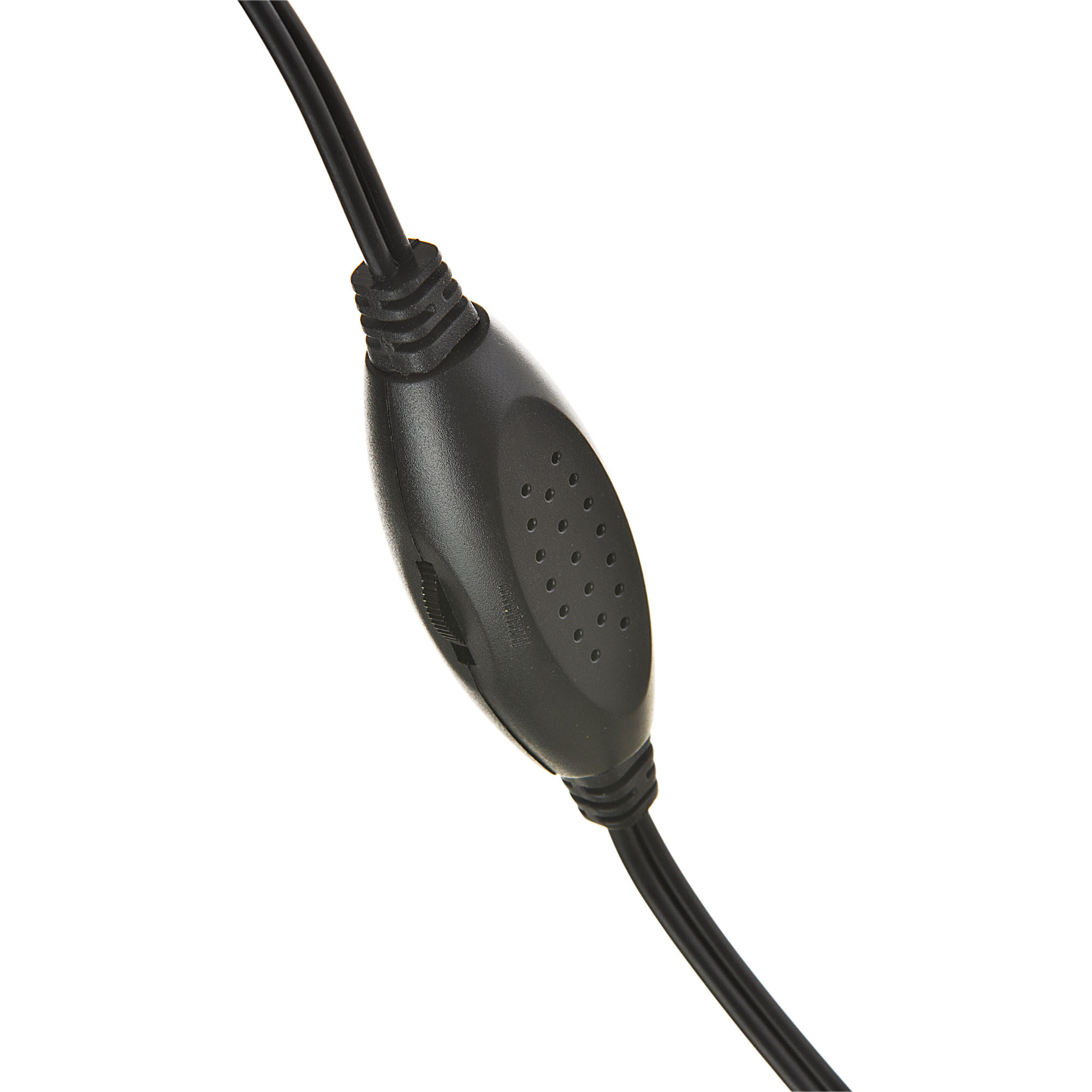 Parlantes para PC multimedia MINI puerto USB Jack 3.5mm Cable de 1