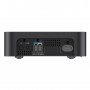 Sony Barra de sonido 5.1 / 600W / BT / USB / HDMI / Audio óptico con subwoofer HT-S40R