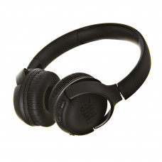 Audífonos BT con micrófono Google Assistant / Alexa Tune 510BT500BT