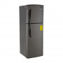 Mabe Refrigeradora 230L RMA230FVEL1
