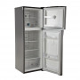 Mabe Refrigeradora 230L RMA230FVEL1