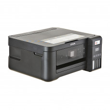 Impresora multifunción Wi-Fi L4260 Epson