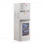 Oster Dispensador de agua Caliente / Ambiente / Frío con almacenaje OS-WD1700