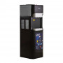 Oster Dispensador de agua Caliente / Ambiente / Frío con almacenamiento OS-WD2100