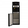 Oster Dispensador de agua Caliente / Ambiente / Frío con almacenamiento OS-WD2100