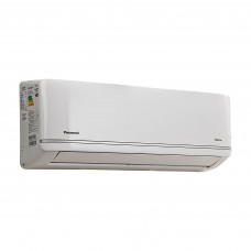 Panasonic Aire acondicionado Split Inverter 12000BTU CU-YS12XKV-6