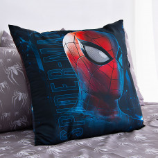 Cojín con relleno Spiderman Super Hero Noperti
