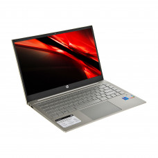 HP Laptop 15-dv0503la Core i7-1165G7 8GB / 512GB SSD Win10 Home 14"
