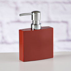 Dispensador para jabón Iced Haus