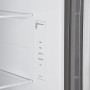 LG Refrigerador Side by Side Inverter / Smart Diagnosis 612L GS65BPGK