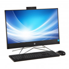 HP AIO 24-df1504la Core i5 1135G7 8GB / 1TB Win10 Home 23.8"