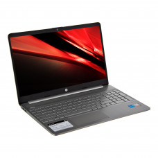 HP Laptop 15-dy2056la Core i5 1135G7 8GB / 512GB SSD Win10 Home 15"