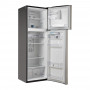 Mabe Refrigerador con dispensador 250L RMA25FYEU