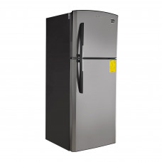 Mabe Refrigerador No Frost Luz LED 360L / 17' RMP736FHEL1