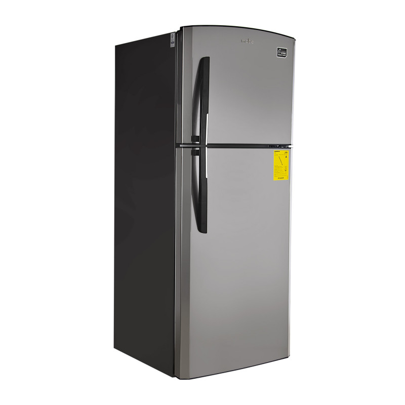 Mabe Refrigerador No Frost Luz LED 360L / 17' RMP736FHEL1
