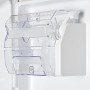 Mabe Refrigerador No Frost Luz LED 360L / 17' RMP736FHEL1