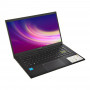 Asus Laptop X413E Core i3-1115G4 4GB / 128GB SSD Win10 Home 14"
