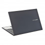 Asus Laptop X413E Core i3-1115G4 4GB / 128GB SSD Win10 Home 14"