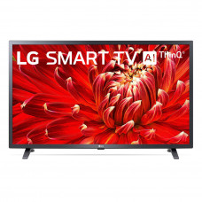LG TV HD LAN / 3 HDMI 32LM637BPSB
