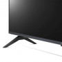 LG Smart TV 4K Google Home / LAN / Wi-Fi / BT UP77
