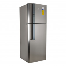 Electrolux Refrigerador No Frost 474L DF56S