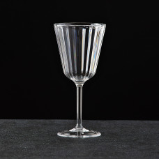 Copa para vino Haus