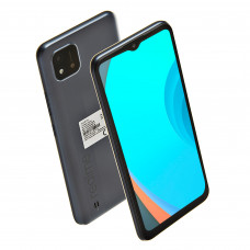 Realme Celular C11 CH30136 2GB / 32GB 8MP 5000mAh 6.5"