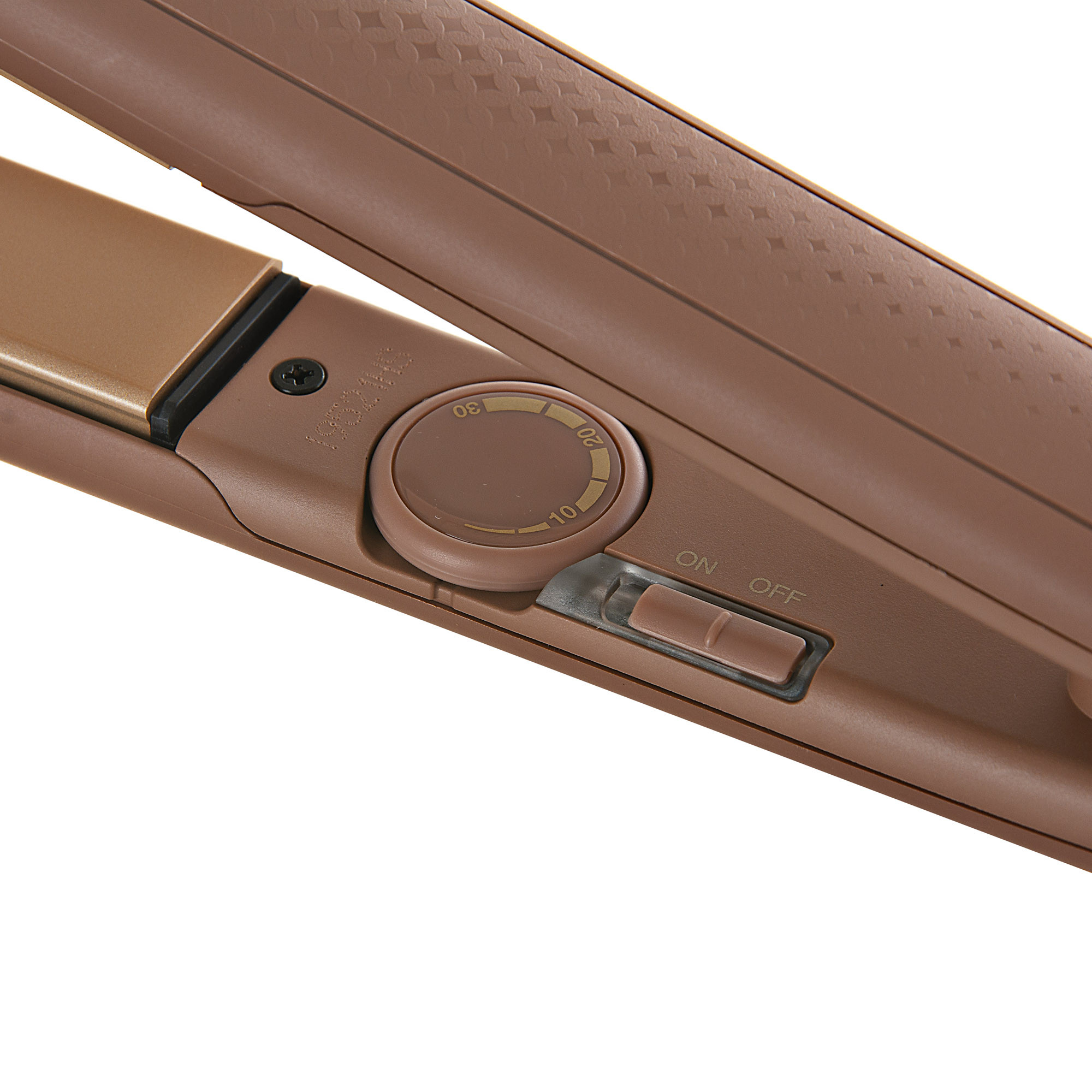 Plancha clearance remington s6300