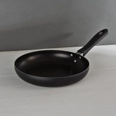 Sartén Negro Basic Umco