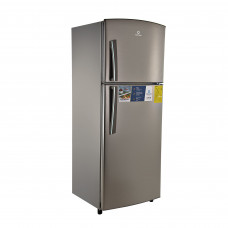 Indurama Refrigerador No Frost con luz LED RI-375
