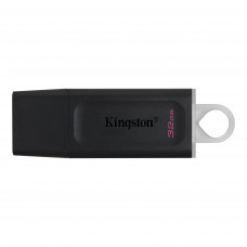 Flash memory 32GB Kingston