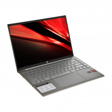 HP Laptop Pavilion Aero 13-be0500la Ryzen 5 5600U 8GB / 512GB SSD Win10 Home 13.3"