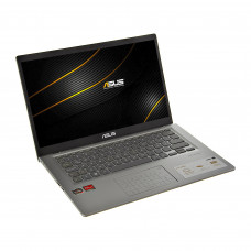 Asus Laptop M415D Ryzen 3 3250U 4GB / 256GB SSD Win10H 14"